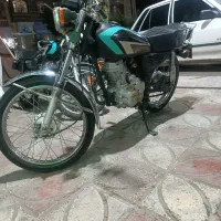 موتور تکتاز