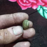 نگین های سنگی با سختی بالا|جواهرات|خاوران, |دیوار