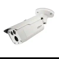 دوربین داهوا و هارد1ترا