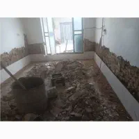 بنایی تخریب سرامیک.لوله کشی.نصب فرنگی.شیرآلات