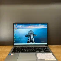 لپ تاپ اوپن باکس i5 نسل ۱۲ ایسوس