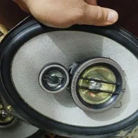 باند 718و ضبط پایونر