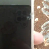 کارکرده|موبایل|ماکو, |دیوار