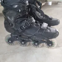 اسکیت بتل اف ام