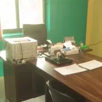 فروش واحد اداری در ابتدای رودباری|فروش دفتر کار، اتاق اداری، مطب|رشت, رودباری|دیوار
