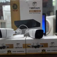 پک دوربین مداربسته