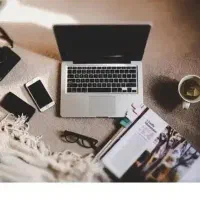 لایحه شکوائیه حقوقی کیفری خانواده راهنمایی میکنم