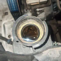 رادیاتور سازی میخام