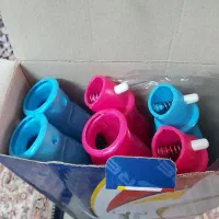 فروش حلقه ورزشی(هولاهوپ)