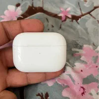 ایرپاد پرو ۲ اورجینال ( تایپ c )