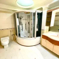 ۲۰۰متر ۳خواب/ ۱۵۴غربی / تکواحدی|اجارهٔ آپارتمان|تهران, تهرانپارس جنوبی|دیوار