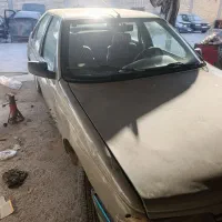 آردی تمیز مدل ۸۲ انژکتور