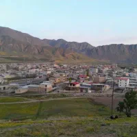 ملک-طلا-با-موقعیت-مناسب-در-آچاچی