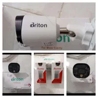 نصب و فروش دوربین مداربسته