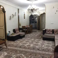 اجاره آپارتمان