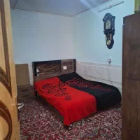 خونه ویلایی زیر قیمت کارشناسی در گلدشت|فروش خانه و ویلا|نجف‌آباد, گلدشت|دیوار