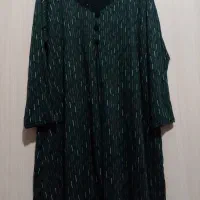 تونیک نخی خارجی|حراج|میاندوآب, |دیوار