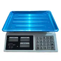 ترازو باسکول بیعلمک|فروشگاه و مغازه|محمدیه-قزوین, |دیوار