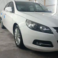 جک j5اتومات مدل آخر 96سفارشی فول درجه یک.|خودرو سواری و وانت|رشت, جهاد|دیوار