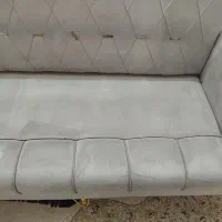 خدمات مبل شویی سهند (بدون هزینه رفت و آمد)|خدمات نظافت|تبریز, |دیوار