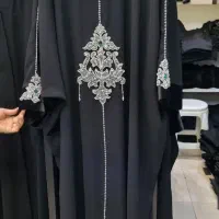 آموزش جواهر دوزی . از  پایه تا پیشرفته