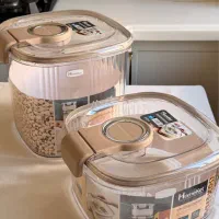 جابرنجی/مک کارتی/پاسماوری