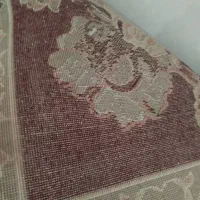 فرش|فرش|گلبهار, شهر جدید گلبهار|دیوار