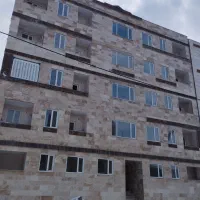 کرکره برقی|خدمات پیشه و مهارت|خمین, |دیوار