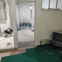 فروش یکواحد اپارتمان ۲خوابه ۷۰متری طبقه سوم ازهمکف|فروش آپارتمان|کرج, حسن آباد|دیوار