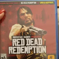 دیسک بازی در دد ۱ ps4