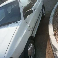 پراید ۷۹کاربرات