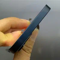 ایفون ۱۳(iphone 13 128g)|موبایل|تبریز, |دیوار