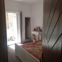 آپارتمان ۱۳۵ متری.سه خواب.پارکینگ اختصاصی|فروش آپارتمان|مشهد, یاس|دیوار