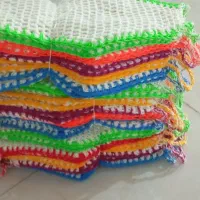 لیف کاموایی ب قیمت عمده|لوازم حمام|جوانرود, |دیوار