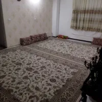 واحد۷۵ متری مسکن مهرصفادشت(شهرک امید) فاز۳|فروش آپارتمان|صفادشت, |دیوار