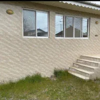 اجاره سالیانه ویلا مستقل دربست چمخاله-گالشکلام|اجارهٔ خانه و ویلا|چاف و چمخاله, |دیوار