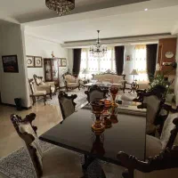 155متر-9ساله2پارکینگ-سندی-فردوس-شرق-حسن-اباد