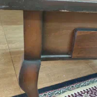 میز عسلی|مبلمان خانگی و میز عسلی|کرمان, |دیوار