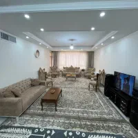 فروش-آپارتمان133متر-سه-خواب-شهرک-بعثت