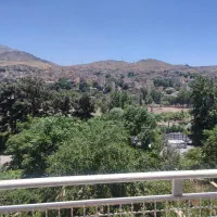 رهن و اجاره آپارتمان تک واحدی