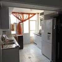 65 متر / روبه نما / خوش نقشه /قولنامه|فروش آپارتمان|کرج, کرج نو|دیوار