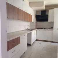 آپارتمان-فروشی-محله-یک-استثنایی