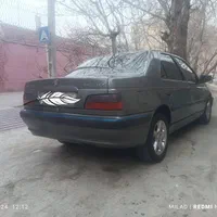 پژو پارس ELX XUM، مدل ۱۳۹۳|خودرو سواری و وانت|تهران, آبشار تهران (دریاچه)|دیوار