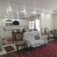 110متر سنددار/تک واحدی/موسوی۲۴