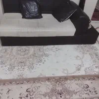 راحتی|مبلمان خانگی و میز عسلی|نیشابور, فیض آباد|دیوار