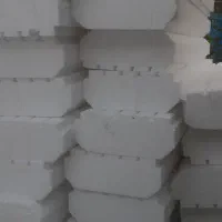 یونولیت