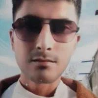 تخلیه چاه و لوله بازکنی