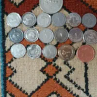 سکه.النگو سایز۳|بدلیجات|بروجرد, |دیوار