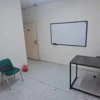 3طبقه حیاط دریست فول امکانات بازسازی کامل