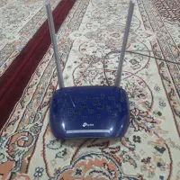 مودم تی پی لینک